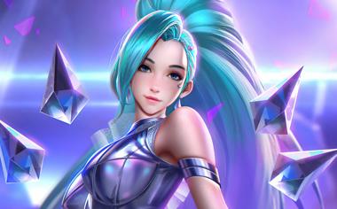捷U19